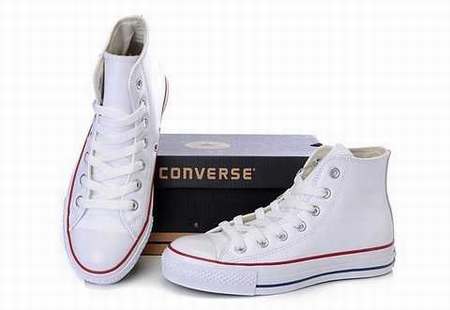 converse pas cher femme noir converse pas cher femme noir